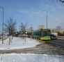 Propozycja optymalizacji układu linii autobusowych na północy Poznania  – będzie ponowna analiza