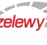 Prace serwisowe serwisu Przelewy24. 10 marca (godz. 1:00-3:00) brak możliwości płatności za doładowanie konta PEKA w Internecie
