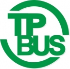 logo TPBUS