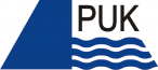 logo PUK