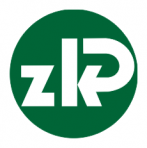 logo ZKP