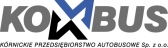 logo Kombus