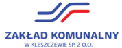 ZK w Kleszczewie- logo