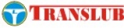 logo Translub