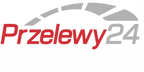 Prace serwisowe serwisu Przelewy24. 28 stycznia (godz. 1:00-3:00) brak możliwości płatności za doładowanie konta PEKA w Internecie