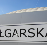 Wzmocnienie transportu publicznego na mecz piłkarski Lech Poznań – Arka Gdynia