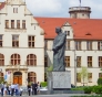 ZTM będzie honorował legitymacje studentów poznańskich uczelni wyższych korzystających z ulg w przejazdach transportem publicznym do 31.05.2020r.