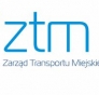 ZTM Poznań - wykaz nieruchomości przeznaczonych do dzierżawy