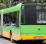 Nowa linia na Strzeszyn. Od 3 września mieszkańcy dojadą autobusem linii nr 170 na Winogrady i do trasy PST