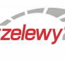 Prace serwisowe serwisu Przelewy24. 28 kwietnia (godz. 1:00 - 3:00) brak możliwości p...
