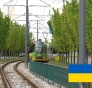 Zasady pomocy w transporcie publicznym dla uchodźców z Ukrainy obowiązujące od 1 lipca 