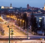 Rada Miasta Poznania: Będą zmiany dotyczące zwolnień i ulg w opłatach za przejazdy komunikacją zbiorową [AKTUALIZACJA - PRM]