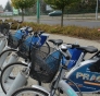 Poznański Rower Miejski zmienił postrzeganie roweru jako codziennego środka transportu