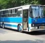 Linie turystyczne będą dostępne aż do ostatniego weekendu września! W ten weekend szansa na przejażdżkę autobusami z Wrocławia: Jelczem M11 oraz Ikarusem 280