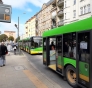 Zasady funkcjonowania transportu publicznego ZTM w żółtej strefie 