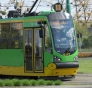 ZTM przystępuje do opracowania koncepcji trasy tramwajowej na Podolany