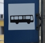 Zmiana nazwy przystanku autobusowego w Skórzewie -  od 2 września 