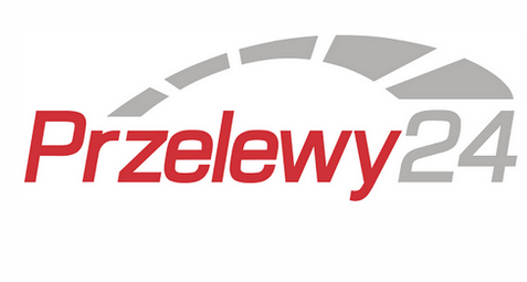 Prace serwisowe serwisu Przelewy24. 28 kwietnia (godz. 1:00 - 3:00) brak możliwości płatności za doładowanie konta PEKA w Internecie