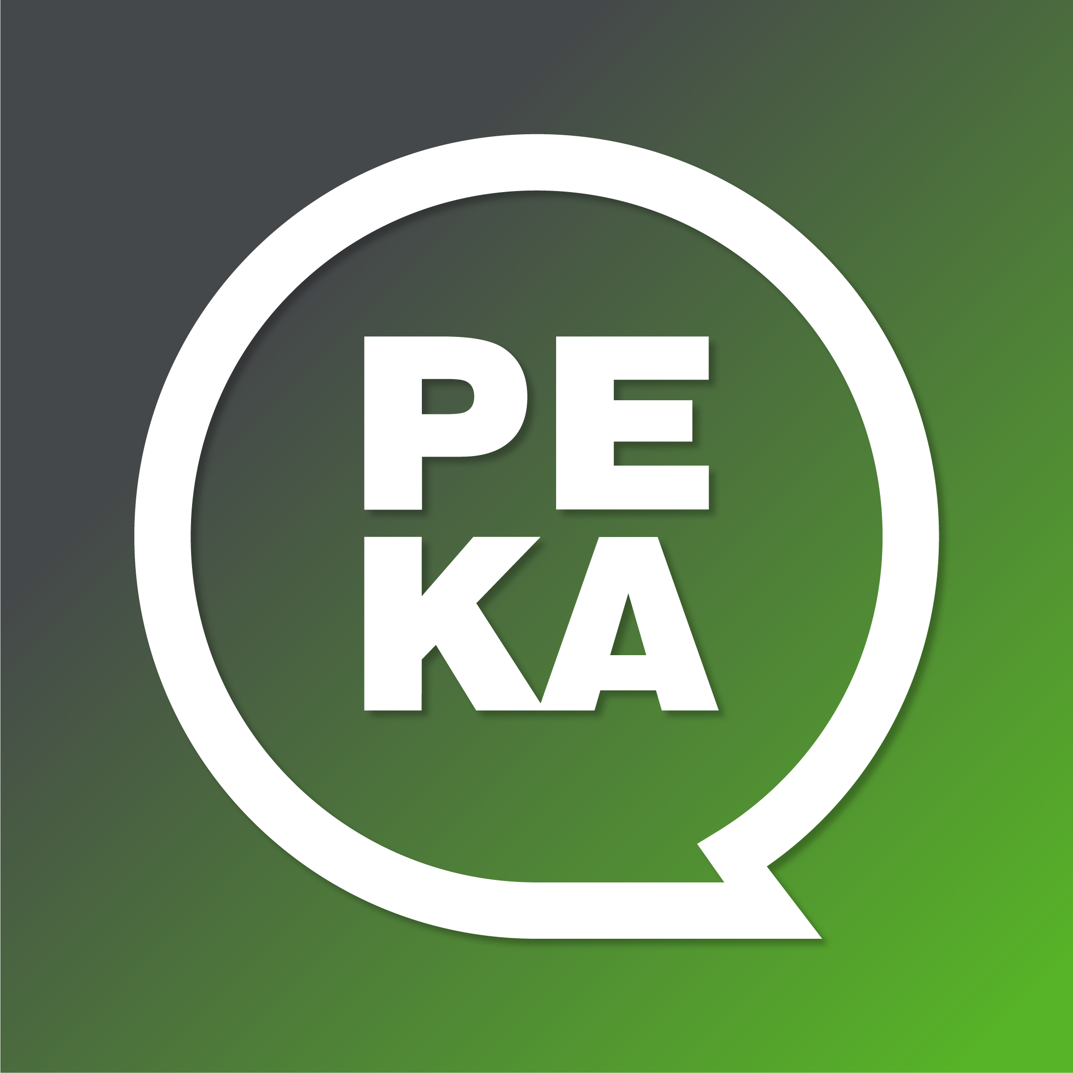Aplikacja PEKA – wygodny sposób na bilety okresowe ZTM - AKTUALIZACJA 20.01.2023
