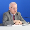 Piotr Snuszka, dyrektor ZTM