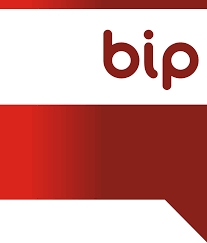 Logotyp Biuletyn Informacji Publicznej - BIP