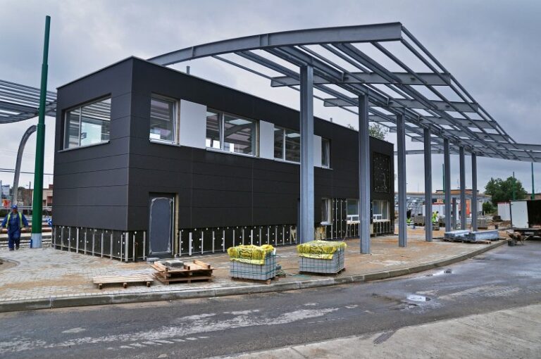 Plac budowy lipiec-2012-prace-4