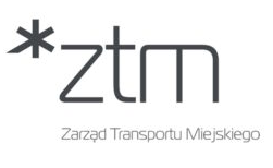Zarząd Transportu Miejskiego w Poznaniu