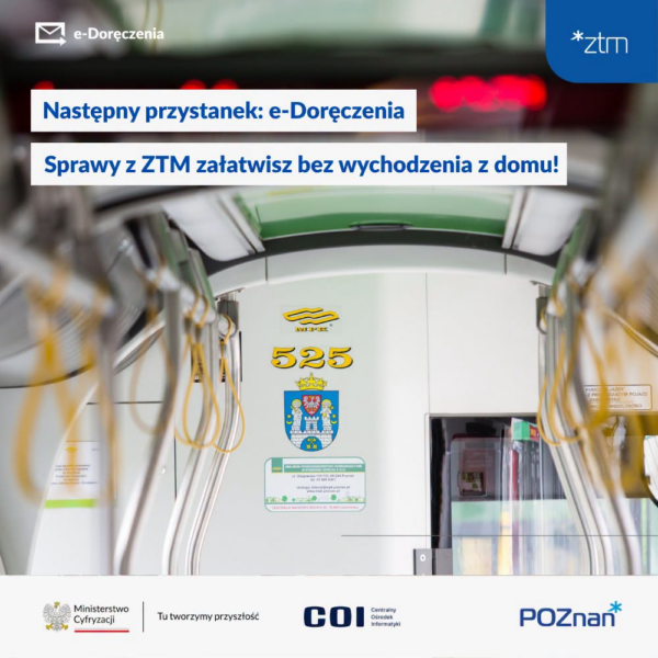 Obrazek e Doręczenia